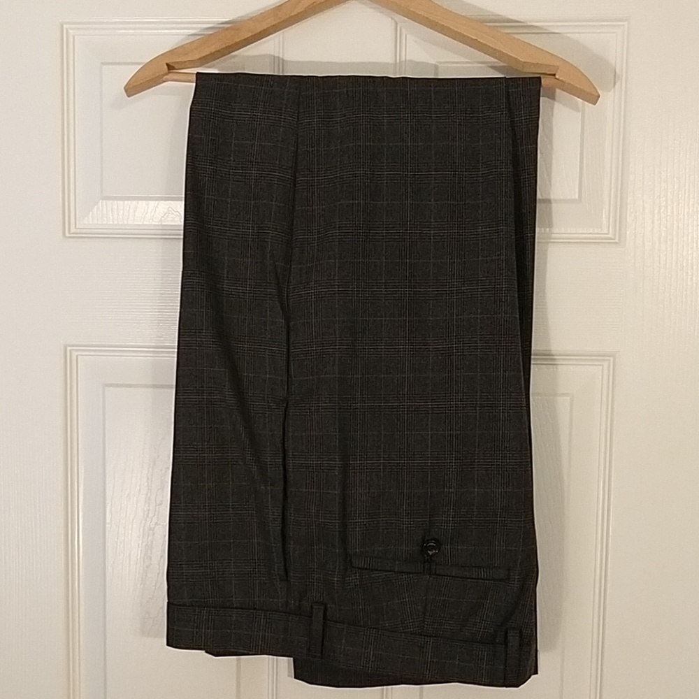 Men's Banana Republic Pants